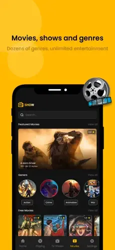jiohotstar-premium-unlocked Movies and shows