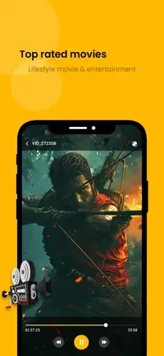 jiohotstar-premium-unlocked Top Rated Movies