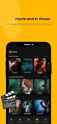 jiohotstar-premium-unlocked movie