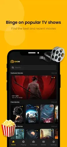 jiohotstar-premium-unlocked tv show